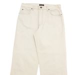 Calça Yves Saint Laurent Vintage 