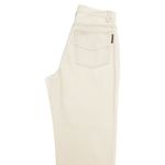 Calça Yves Saint Laurent Vintage 