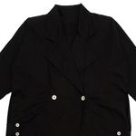 Casaco Vintage 70s