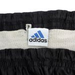 Short Adidas Vintage 