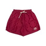 Short Umbro Vintage 