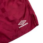 Short Umbro Vintage 