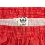 Short Adidas Vintage 80s