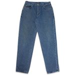 Calça Jeans Versace Jeans Couture Vintage