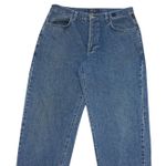 Calça Jeans Versace Jeans Couture Vintage