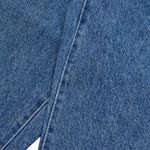 Calça Jeans Versace Jeans Couture Vintage