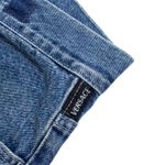 Calça Jeans Versace Jeans Couture Vintage