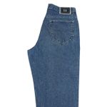 Calça Jeans Versace Jeans Couture Vintage