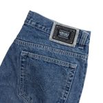 Calça Jeans Versace Jeans Couture Vintage