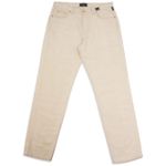 Calça Jeans Versace Jeans Couture Vintage 