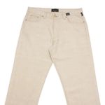 Calça Jeans Versace Jeans Couture Vintage 