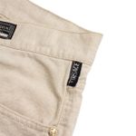 Calça Jeans Versace Jeans Couture Vintage 
