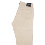 Calça Jeans Versace Jeans Couture Vintage 