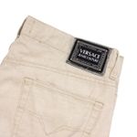 Calça Jeans Versace Jeans Couture Vintage 