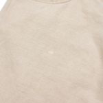 Calça Jeans Versace Jeans Couture Vintage 