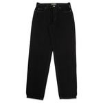 Calça Versace Jeans Couture Vintage  