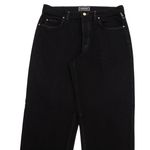 Calça Versace Jeans Couture Vintage  