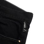 Calça Versace Jeans Couture Vintage  