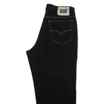 Calça Versace Jeans Couture Vintage  
