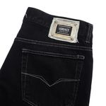 Calça Versace Jeans Couture Vintage  