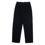 Calça Versace Jeans Couture Vintage 