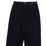 Calça Versace Jeans Couture Vintage 
