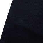 Calça Versace Jeans Couture Vintage 
