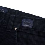 Calça Versace Jeans Couture Vintage 