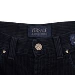 Calça Versace Jeans Couture Vintage 