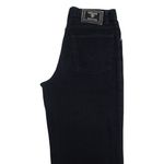 Calça Versace Jeans Couture Vintage 