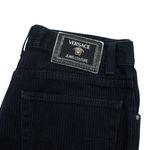 Calça Versace Jeans Couture Vintage 