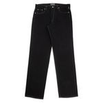 Calça Versace Jeans Couture Vintage 