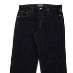 Calça Versace Jeans Couture Vintage 