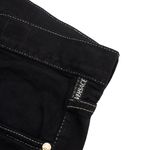 Calça Versace Jeans Couture Vintage 