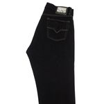 Calça Versace Jeans Couture Vintage 