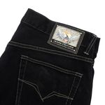 Calça Versace Jeans Couture Vintage 