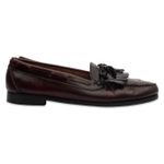 Sapato Loafer Cole Haan Vintage 