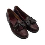 Sapato Loafer Cole Haan Vintage 