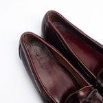 Sapato Loafer Cole Haan Vintage 