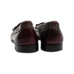Sapato Loafer Cole Haan Vintage 