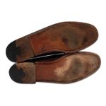 Sapato Loafer Cole Haan Vintage 