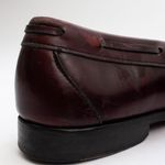 Sapato Loafer Cole Haan Vintage 