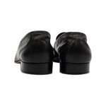 Sapato Loafer Fratelli Rossetti Estate  Vintage 