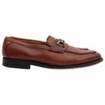 Sapato Loafer Allen Edmonds  