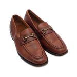 Sapato Loafer Allen Edmonds  