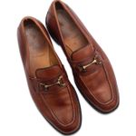 Sapato Loafer Allen Edmonds  