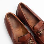 Sapato Loafer Allen Edmonds  