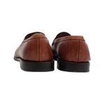 Sapato Loafer Allen Edmonds  