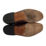 Sapato Loafer Allen Edmonds  
