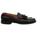 Sapato Loafer Sebago Vintage 